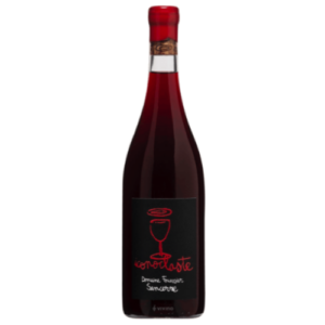 Domaine Fouassier - Sancerre "Iconoclaste" 2022