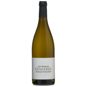 Domaine Fouassier - Sancerre "Les Romains" 2022 MAGNUM