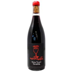 Domaine Fouassier - Sancerre "Iconoclaste" 2022