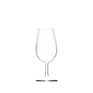 GLASSES ¦ Tasting Glasses by Lehmann Glass (box of 6 tasters)