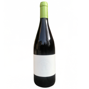 Château de Jonquières - White Label n°12 - Carignan 2024