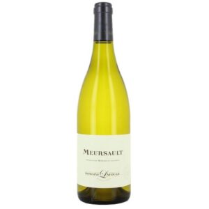 Domaine Lafouge - Meursault 2023