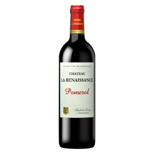lavaux renaiss