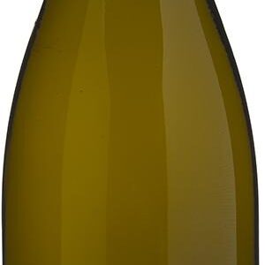 Domaine Fouassier - Sancerre "Les Romains" 2022 MAGNUM