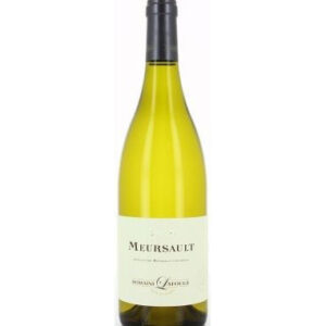 Domaine Lafouge - Meursault 2023