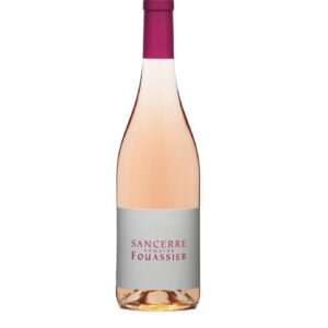 Domaine Fouassier - Sancerre Rosé 2023