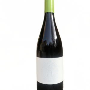 Château de Jonquières - White Label n°12 - Carignan 2024