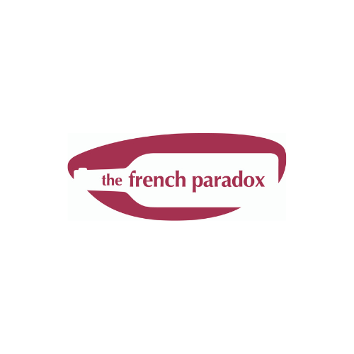 A small oasis of France in the heart of Dublin