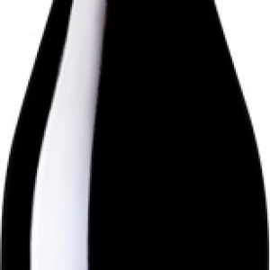 Château La Grave - Les Choses Qui Pétillent - Pet Nat rosé