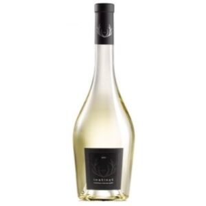 Château Pas du Cerf – Côtes de Provence La Londe “Instinct Blanc” 2023