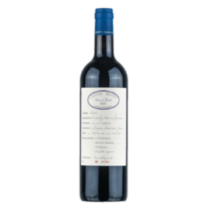 Château Martet - Réserve de famille 2022