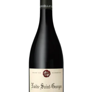 Domaine Michel Noëllat - Nuits-Saint-Georges 2023