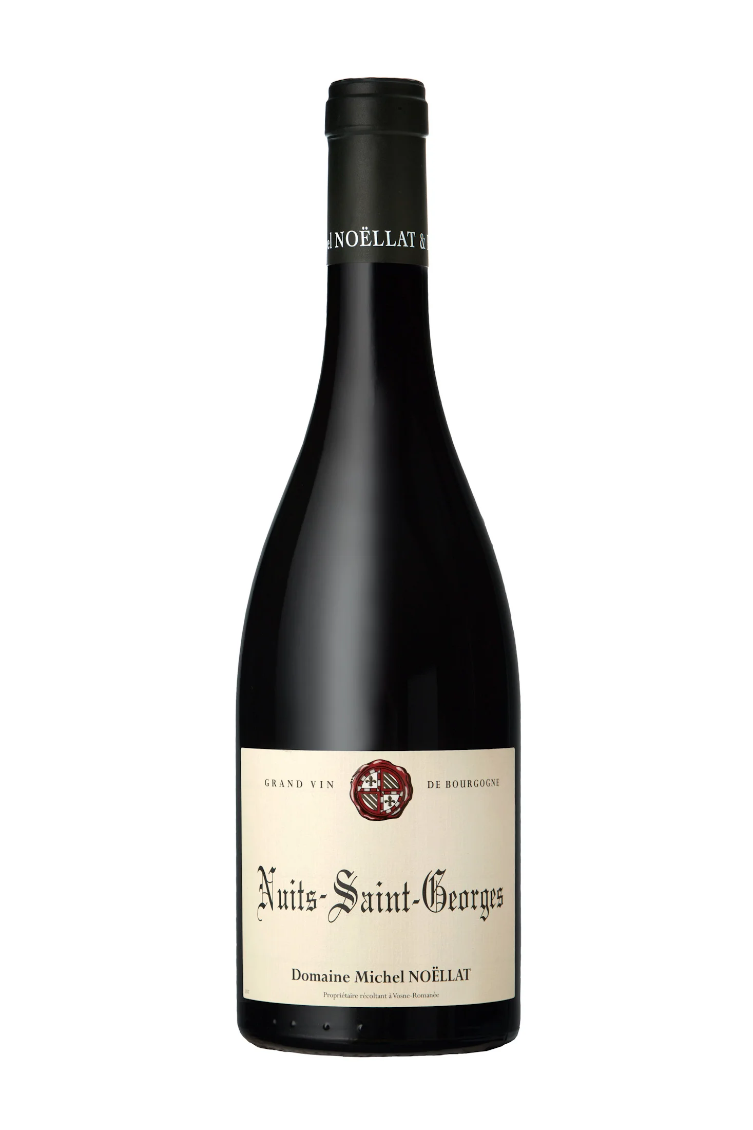 nuits st georges