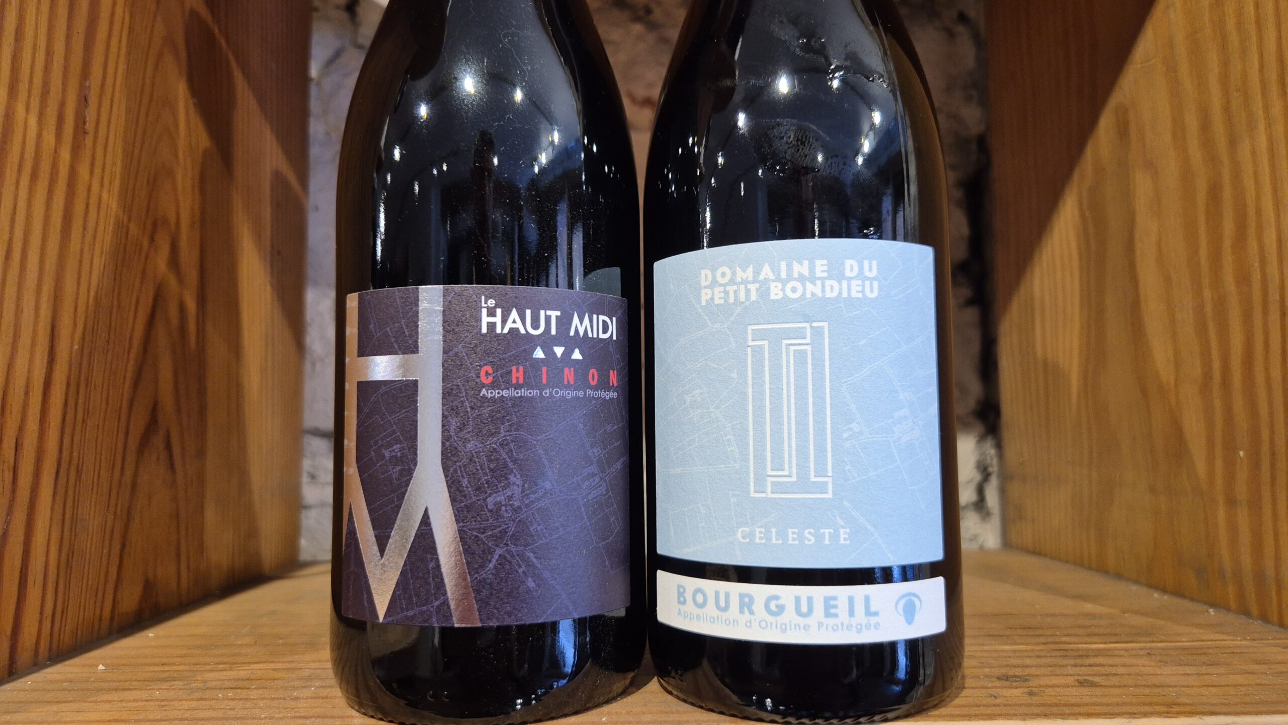 Cabernet Franc – The Cabernet You’ve Been Missing
