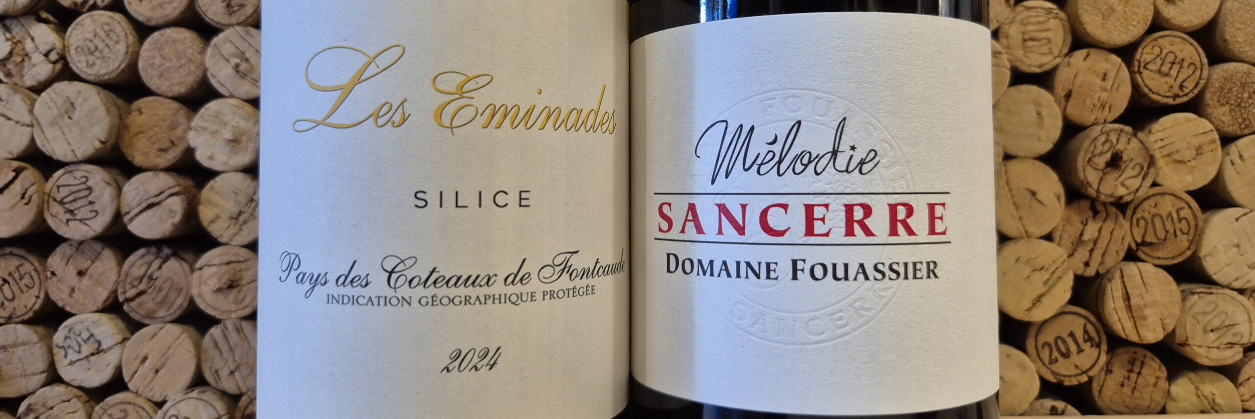 Sauvignon Blanc and Oak – A Delicate Balancing Act