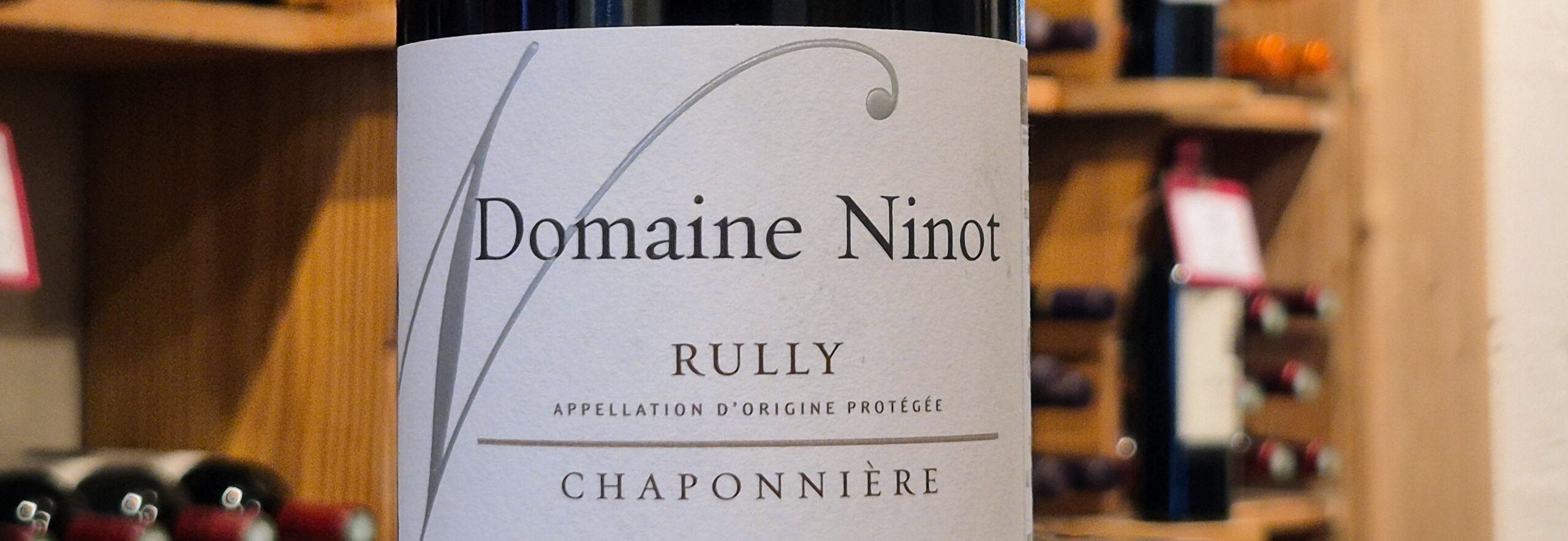 Pinot Noir – The Art of Elegance and Precision