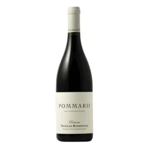 Domaine Rossignol - Pommard 2020