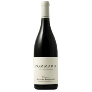 Domaine Rossignol - Pommard 2020
