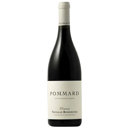 rossignol pommard