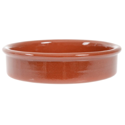 cazuela medium large